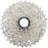 Shimano 105 CS-R7100 12-speed Cassette Cassette 12-speed | Bike-Discount