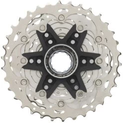 Shimano 105 CS-R7100 12-speed Cassette Cassette 12-speed | Bike-Discount -Shimano Riding Shimano 105 CS R7100 12 fach Kassette ICSR710012134 c 1280x1280