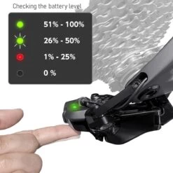 Shimano 105 Di2 RD-R7150 12-speed Rear Derailleur Rear Derailleur 12-speed | Bike-Discount -Shimano Riding Shimano 105 Di2 RD R7150 12 fach SchaltwerkIRDR7150A e 1280x1280