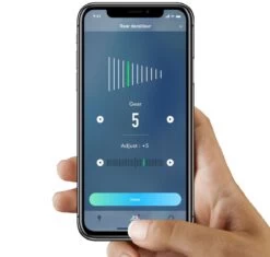 Shimano 105 Di2 RD-R7150 12-speed Rear Derailleur Rear Derailleur 12-speed | Bike-Discount -Shimano Riding Shimano 105 Di2 RD R7150 12 fach SchaltwerkIRDR7150A f 1280x1280