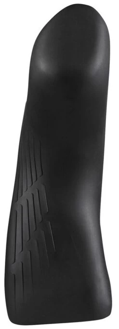 Shimano 105 Di2 ST-R7170 2-speed STI Dual Control Left Gear Shift Lever 2 X 12-speed | Bike-Discount 8 Shimano 105 Di2 ST-R7170 2-speed STI Dual Control Left Gear Shift Lever 2 X 12-speed | Bike-Discount -Shimano Riding Shimano 105 Di2 ST R7170 2 fach STI Einheit links ISTR7170LA c 1280x1280