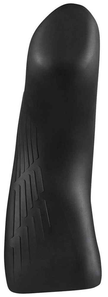 Shimano 105 Di2 ST-R7170 2-speed STI Dual Control Left Gear Shift Lever 2 X 12-speed | Bike-Discount 3 Shimano 105 Di2 ST-R7170 2-speed STI Dual Control Left Gear Shift Lever 2 X 12-speed | Bike-Discount - Image 3