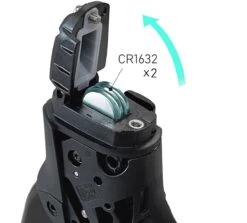 Shimano 105 Di2 ST-R7170 2-speed STI Dual Control Left Gear Shift Lever 2 X 12-speed | Bike-Discount 11 Shimano 105 Di2 ST-R7170 2-speed STI Dual Control Left Gear Shift Lever 2 X 12-speed | Bike-Discount -Shimano Riding Shimano 105 Di2 cW6arR8UX7aWKL 1280x1280