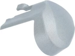 Shimano 105 ST-R7000 Name Plate Gear Shift Lever Spare Parts | Bike-Discount -Shimano Riding Shimano 105 ST R7000 Namensschild rechts silber Y8ZG98040 1280x1280