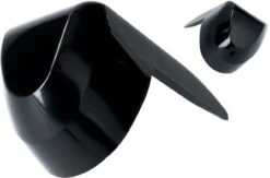 Shimano 105 ST-R7020 Name Plate Gear Shift Lever Spare Parts | Bike-Discount