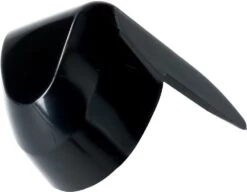 Shimano 105 ST-R7020 Name Plate Gear Shift Lever Spare Parts | Bike-Discount -Shimano Riding Shimano 105 ST R7020 Namensschild rechts Y0F398020 1280x1280