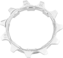 Shimano Sprocket Wheel For CS-HG81 Sprocket 10-speed | Bike-Discount -Shimano Riding Shimano 11T 11 32 Y1YS11100 b 1280x1280