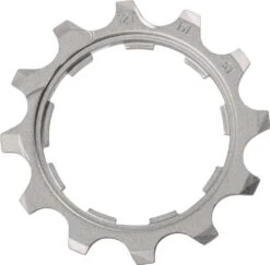 Shimano Sprocket Wheel For CS-HG81 Sprocket 10-speed | Bike-Discount -Shimano Riding Shimano 12T 11 32 Y1YS12000 c 1280x1280