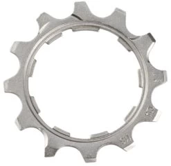 Shimano Sprocket Wheel For CS-R8000/CS-6800 Sprocket 11-speed | Bike-Discount 8 Shimano Sprocket Wheel For CS-R8000/CS-6800 Sprocket 11-speed | Bike-Discount -Shimano Riding Shimano 12T A Y1WG12000 b 1280x1280
