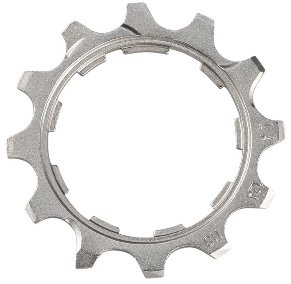 Shimano Sprocket Wheel For CS-R8000/CS-6800 Sprocket 11-speed | Bike-Discount 3 Shimano Sprocket Wheel For CS-R8000/CS-6800 Sprocket 11-speed | Bike-Discount - Image 3