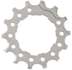 Shimano Sprocket Wheel For CS-R8000/CS-6800 Sprocket 11-speed | Bike-Discount 10 Shimano Sprocket Wheel For CS-R8000/CS-6800 Sprocket 11-speed | Bike-Discount -Shimano Riding Shimano 14T A Y1Y914000 d 1280x1280