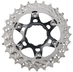 Shimano Sprocket Unit For CS-R8000/CS-6800 Sprocket 11-speed | Bike-Discount 9 Shimano Sprocket Unit For CS-R8000/CS-6800 Sprocket 11-speed | Bike-Discount -Shimano Riding Shimano 23 25 28T c 1280x1280