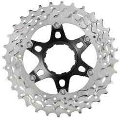 Shimano Sprocket Unit For CS-R8000/CS-6800 Sprocket 11-speed | Bike-Discount 10 Shimano Sprocket Unit For CS-R8000/CS-6800 Sprocket 11-speed | Bike-Discount -Shimano Riding Shimano 25 28 32T d 1280x1280
