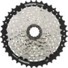 Shimano ACERA CS-HG400 8-speed Cassette 8-speed | Bike-Discount