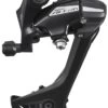 Shimano Acera RD-M3020 Rear Derailleur