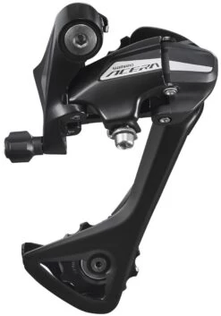 Shimano Acera RD-M3020 Rear Derailleur