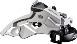 Shimano ALTUS FD-M370 3x9-speed Front Derailleur 3x9-speed | Bike-Discount