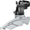 Shimano Altus FD-M371 Front Derailleur