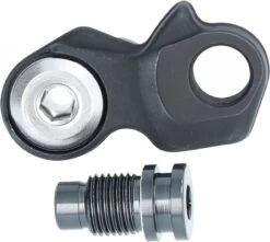 Shimano Axle Unit For RD-RX805 Rear Derailleur Bracket Rear Derailleur Spare Parts | Bike-Discount