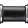 Shimano BB-RS501 BSA Hollowtech II Bottom Bracket BSA | Bike-Discount