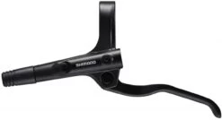 Shimano BL-MT200 Brake Lever Left Accessories | Bike-Discount