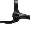 Shimano BL-MT200 Brake Lever Right Accessories | Bike-Discount