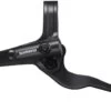 Shimano BL-MT402-3 Brake Lever Left Accessories | Bike-Discount
