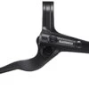 Shimano BL-MT402-3 Brake Lever Right Accessories | Bike-Discount