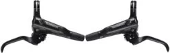 Shimano BL-MT501 Brake Lever Set Accessories | Bike-Discount