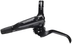 Shimano BL-MT501 Brake Lever Left Accessories | Bike-Discount