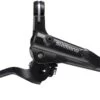 Shimano BL-MT501 Brake Lever Right Accessories | Bike-Discount