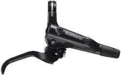 Shimano BL-MT501 Brake Lever Right Accessories | Bike-Discount