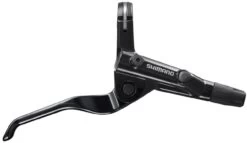 Shimano BL-RS600 Brake Lever Right Road Brake Levers | Bike-Discount