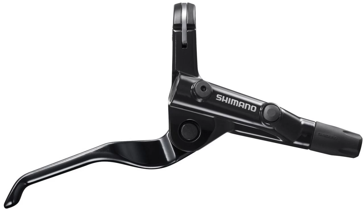 Shimano BL-RS600 Brake Lever Right Road Brake Levers | Bike-Discount 1 Shimano BL-RS600 Brake Lever Right Road Brake Levers | Bike-Discount