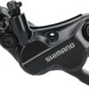 Shimano BR-MT520 Post-Mount D01S Brake Caliper Accessories | Bike-Discount