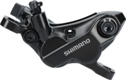 Shimano BR-MT520 Post-Mount D01S Brake Caliper Accessories | Bike-Discount