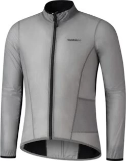 Shimano Beaufort - Wind Jacket Windproof Cycling Jacket | Bike-Discount