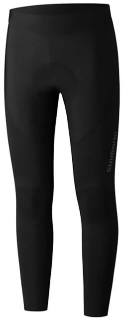 Shimano Beaufort Extra - Cycling Pants With Pad Long Tights | Bike-Discount