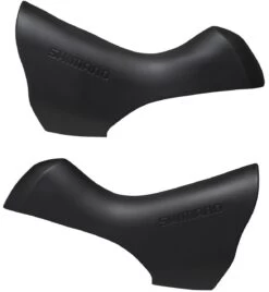 Shimano Bracket Covers For ST-6800/5800/4700/4703 Gear Shift Lever Spare Parts | Bike-Discount