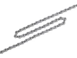 Shimano XT/ULTEGRA CN-HG93 9-speed Chain Chain 9-speed | Bike-Discount -Shimano Riding Shimano CN HG93 9 fach Kette ICNHG93114I c 1280x1280