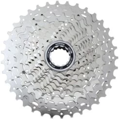Shimano Deore CS-HG50 10-Speed Cassette