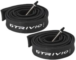 Shimano WH-RS171 700C Disc Wheelset Incl. Schwalbe One 28-622 + Trivio Tubes Road Bike Wheel Sets Disc | Bike-Discount -Shimano Riding Shimano Custom Made WH RS171 700C Disc Laufradsatz inkl Schwalbe One 28 622 Trivio Schlauche 20125885 d 1280x1280