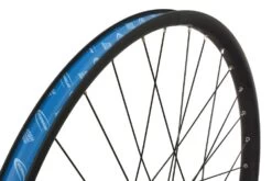 Shimano Custom Made 27.5" Deore HB-M6010-B / Ryde Rival 30 Disc Boost Front Wheel Wheel 27.5" Boost Front Wheel | Bike-Discount 6 Shimano Custom Made 27.5" Deore HB-M6010-B / Ryde Rival 30 Disc Boost Front Wheel Wheel 27.5" Boost Front Wheel | Bike-Discount -Shimano Riding Shimano Custom Made 275 Deore HB M6010 B Ryde Rival 30 Disc Boost Vorderrad 20087466 cZrZZQzRL6C105 1280x1280