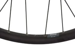 Shimano Custom Made 27.5" Deore HB-M6010-B / Ryde Rival 30 Disc Boost Front Wheel Wheel 27.5" Boost Front Wheel | Bike-Discount 7 Shimano Custom Made 27.5" Deore HB-M6010-B / Ryde Rival 30 Disc Boost Front Wheel Wheel 27.5" Boost Front Wheel | Bike-Discount -Shimano Riding Shimano Custom Made 275 Deore HB M6010 B Ryde Rival 30 Disc Boost Vorderrad 20087466 dMsqFh3d13xn6H 1280x1280