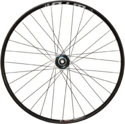Shimano Custom Made 29" SLX FH-M7110 Micro Spline / WTB ST Disc Rear Wheel Wheel 29" Rear Wheel | Bike-Discount