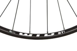Shimano Custom Made 29" SLX FH-M7110 Micro Spline / WTB ST Disc Rear Wheel Wheel 29" Rear Wheel | Bike-Discount -Shimano Riding Shimano Custom Made 29 SLX M7110 i25qe7Xf8ydWTdLP 1280x1280