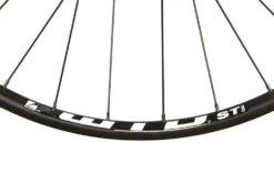Shimano Custom Made 29" SLX FH-M7110 Micro Spline / WTB ST Disc Rear Wheel Wheel 29" Rear Wheel | Bike-Discount -Shimano Riding Shimano Custom Made 29 SLX M7110 i30s0VNq4xeiNUYh 1280x1280