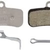 Shimano D03S Resin Disc Brake Pads Brake Pads | Bike-Discount