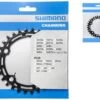 Shimano DEORE FC-M5100 10/11-speed Chainring 11-speed | Bike-Discount