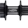 Shimano DEORE FH-M525A 6-Bolt Rear Hub Rear Hub | Bike-Discount